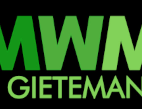 MWM führt Ingenieurbüro Gietemann weiter