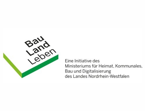 Bau.Land.Leben NRW
