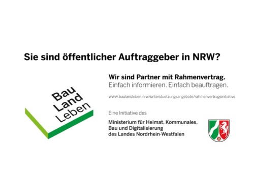 Bau.Land.Leben NRW