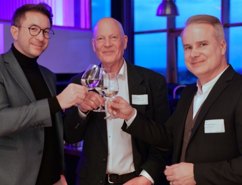 50 Jahre MWM | Jubiläum am 27. März