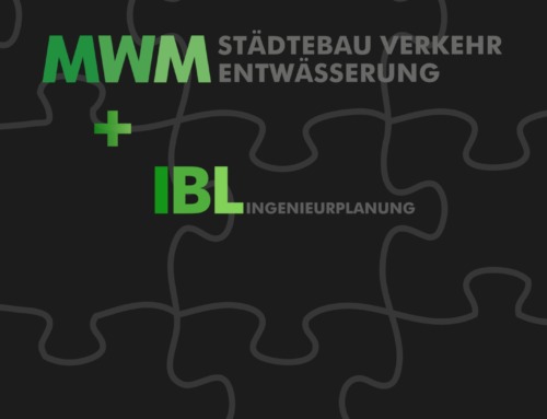 IBL + MWM | gemeinsam durchstarten!